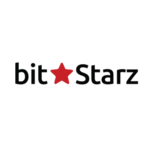 BitStarz Casino