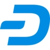 DASH