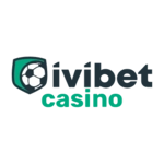 Ivibet Casino