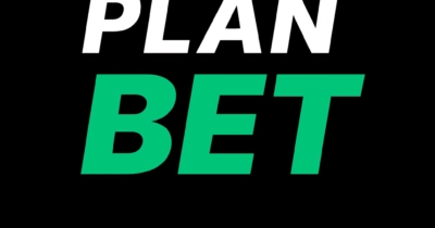 Planbet Casino