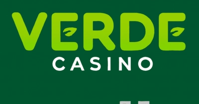 Verde Casino