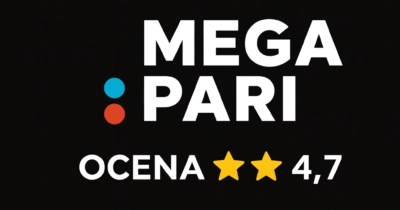 Megapari Casino