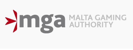Malta Gaming Authority