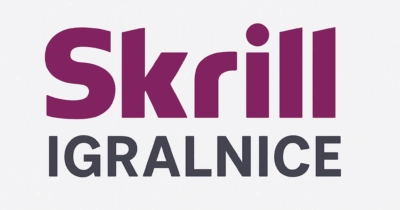 Skrill Сasino