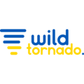 Wild Tornado Casino
